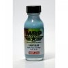 MR. Paint MRP-202 LIGHT BLUE SU-34 30ml